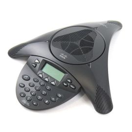 CP-7936= - Cisco 7936 VoIP Phone