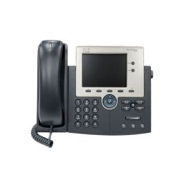 CP-7945G= - Cisco 7945G VoIP Phone