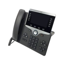 CP-8811-K9 - Cisco 8811 IP Phone