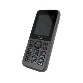 CP-8821-K9 - Cisco 8821 IP Phone