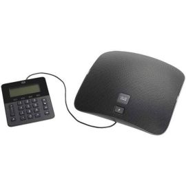 CP-8831-K9= - Cisco 8831 VoIP Phone