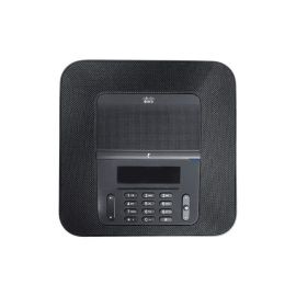 CP-8832-3PCC-K9= - Cisco 8832 VoIP Phone