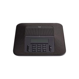 CP-8832-K9= - Cisco 8832 VoIP Phone