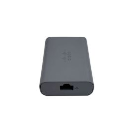 CP-8832-POE= - Cisco Power Adapter