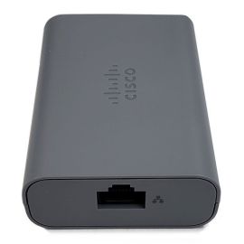 CP-8832-POE - Cisco Power Adapter