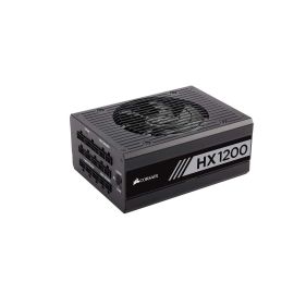 CP-9020140 - Corsair 1200-Watts Power Supply