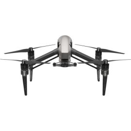 CP.BX.000185.02 - DJI Inspire 2 Professional Cinema Drone