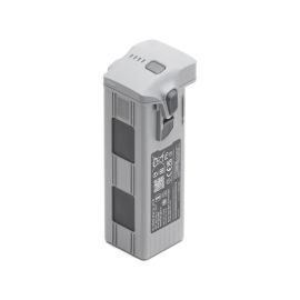 CP.EN.00000559.02 - DJI Flight Battery