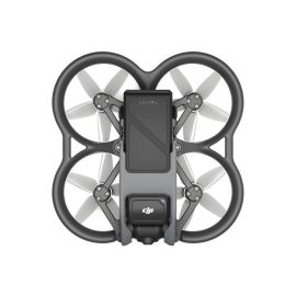 CP.FP.00000062.01 - Dji DJI Avata FPV Prosumer Camera Drone