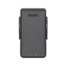CP.FP.00000072.01 - DJI Flight Battery