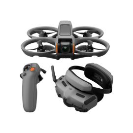 CP.FP.00000150.02 - Dji DJI Avata 2 FPV Prosumer Camera Drone