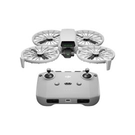 CP.FP.00000179.04 - Dji DJI Flip Beginner Drone