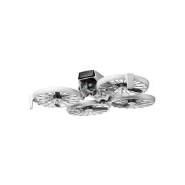 Dji CP.FP.00000181.04 DJI Flip Beginner Drone