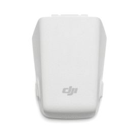 CP.FP.00000182.01 - DJI Flight Battery