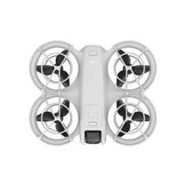 CP.FP.00000184.01 - Dji DJI Neo Beginner Drone