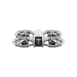 CP.FP.00000218.02 - Dji DJI Neo Beginner Drone