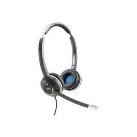 CP-HS-W-532-USBA= - Cisco Headset