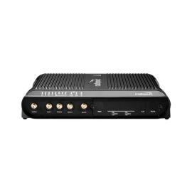CP-I17006M1Y - CradlePoint COR IBR1700 Wireless Router