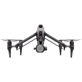 CP.IN.00000014.01 - DJI Inspire 2 Professional Cinema Drone