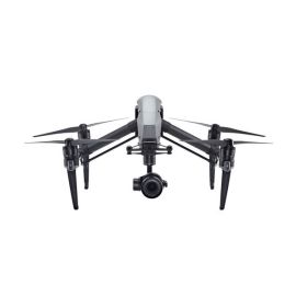 CP.IN.00000016.01 - DJI Inspire 2 Professional Cinema Drone
