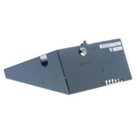 Cisco CP-LCKNGWALLMNT2= Mount Kit