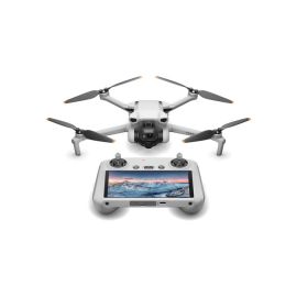 CP.MA.00000587.01 - Dji DJI Mini 3 Prosumer Camera Drone