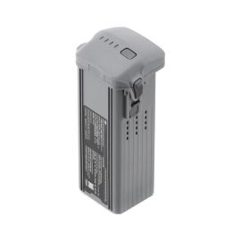 CP.MA.00000701.01 - DJI Flight Battery
