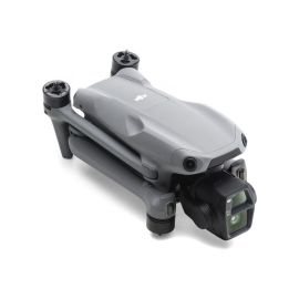 CP.MA.00000814.01 - Dji DJI Air 3S Prosumer Camera Drone