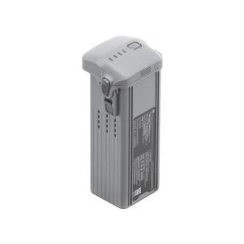 CP.MA.00000833.01 - DJI Flight Battery