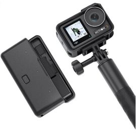 CP.OS.00000221.01 - Dji DJI Osmo Action 3 Action Camera