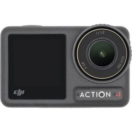 CP.OS.00000269.01 - Dji DJI Osmo Action 4 Action Camera