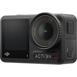 CP.OS.00000270.01 - Dji DJI Osmo Action 4 Action Camera