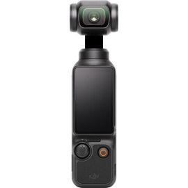 CP.OS.00000302.01 - Dji DJI Osmo Pocket 3 Action Camera
