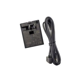 CP-PWR-8821-NA= - Cisco Power Adapter