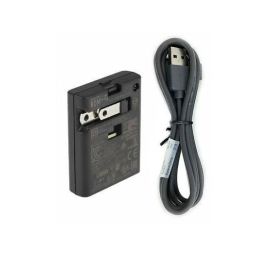 CP-PWR-8821-NA - Cisco Power Adapter