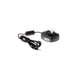 CP-PWR-DC7921G-NA - Cisco Power Adapter
