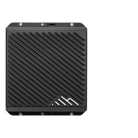 CP-UNR1900E3Y - Panasonic R1900 Wireless Router