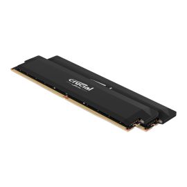 CP2K16G60C36U5B - Crucial Gaming Memory