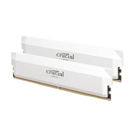 CP2K16G64C38U5W - Crucial Gaming Memory