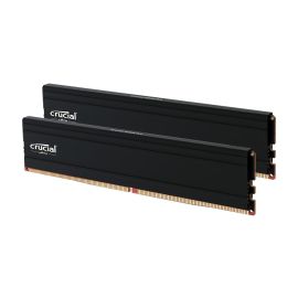 CP2K24G56C46U5 - Crucial Gaming Memory