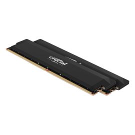 CP2K32G60C40U5B - Crucial Gaming Memory