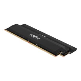 CP2K32G64C40U5B - Crucial Gaming Memory