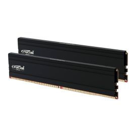 CP2K64G56C46U5 - Crucial Gaming Memory