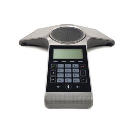 Yealink - CP920 VoIP Phone