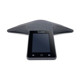 Yealink - CP925 VoIP Phone