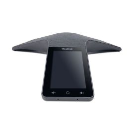 Yealink - CP965-TEAMS VoIP Phone