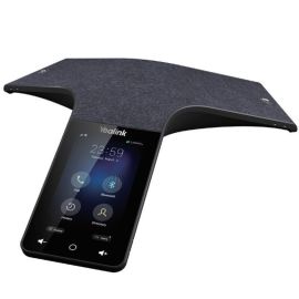 Yealink - CP965 VoIP Phone