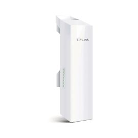 CPE210 - TP-link Bridge