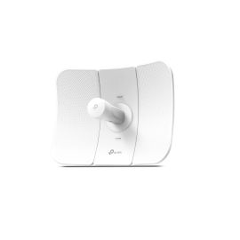 TP-LINK - CPE710 Outdoor CPE
