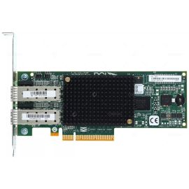 CPS-AEPCI05 - Emulex Network Adapter